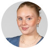 Diljá Valdimarsdóttir