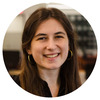 Hannah Kasak-Gliboff